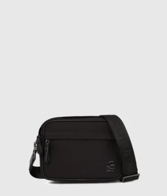 Borsa a tracolla K/Kameo