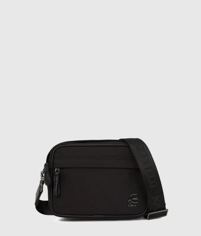 Borsa a tracolla K/Kameo Borsa a tracolla K/Kameo