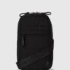Borsa a tracolla K/Kameo Borsa a tracolla K/Kameo