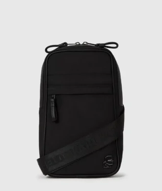 Borsa a tracolla K/Kameo Borsa a tracolla K/Kameo