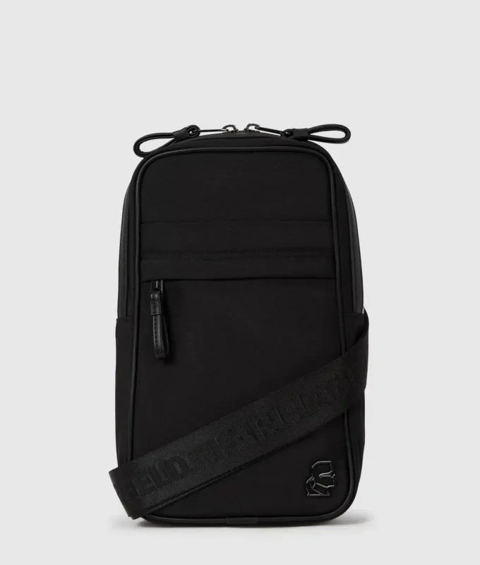 Borsa a tracolla K/Kameo Borsa a tracolla K/Kameo