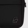 Borsa a tracolla K/Kameo Borsa a tracolla K/Kameo