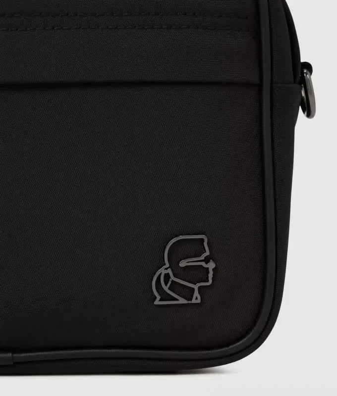 Borsa a tracolla K/Kameo Borsa a tracolla K/Kameo