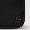 Borsa a tracolla K/Kameo Borsa a tracolla K/Kameo