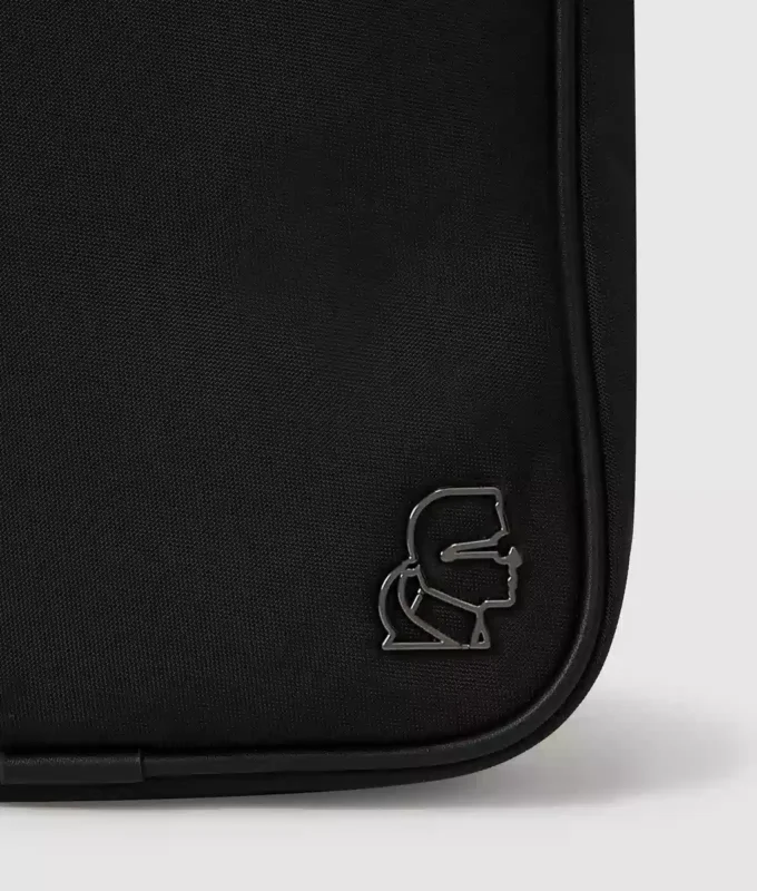 Borsa a tracolla K/Kameo Borsa a tracolla K/Kameo