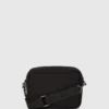 Borsa a tracolla K/Kameo Borsa a tracolla K/Kameo