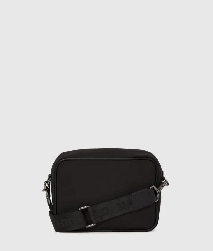 Borsa a tracolla K/Kameo Borsa a tracolla K/Kameo