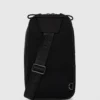 Borsa a tracolla K/Kameo Borsa a tracolla K/Kameo