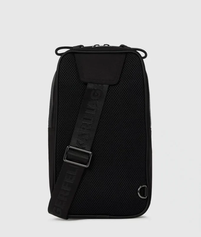 Borsa a tracolla K/Kameo Borsa a tracolla K/Kameo