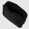 Borsa a tracolla K/Kameo Borsa a tracolla K/Kameo