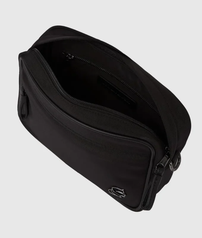 Borsa a tracolla K/Kameo Borsa a tracolla K/Kameo