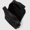 Borsa a tracolla K/Kameo Borsa a tracolla K/Kameo