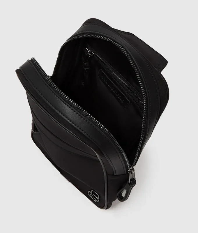 Borsa a tracolla K/Kameo Borsa a tracolla K/Kameo