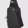 BORSA A TRACOLLA K/MONOGRAM BORSA A TRACOLLA K/MONOGRAM