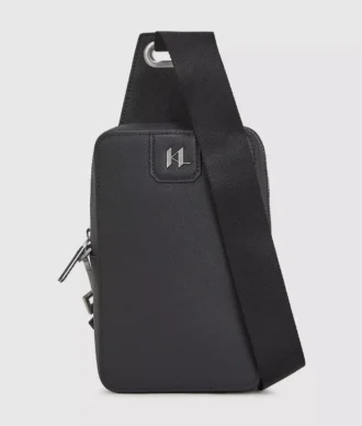 BORSA A TRACOLLA K/MONOGRAM BORSA A TRACOLLA K/MONOGRAM