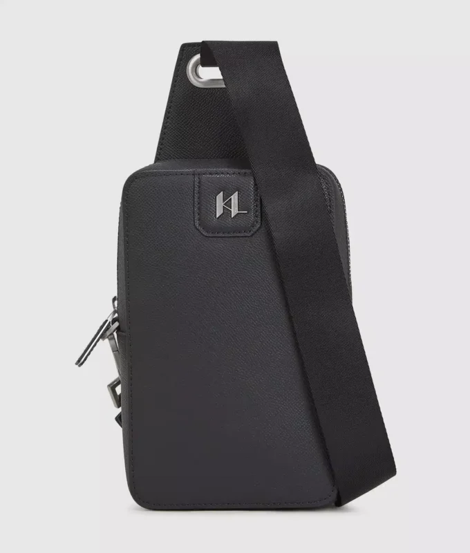 BORSA A TRACOLLA K/MONOGRAM BORSA A TRACOLLA K/MONOGRAM