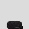 BORSA A TRACOLLA K/MONOGRAM