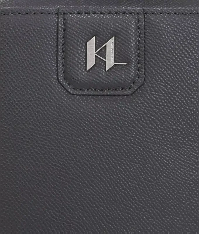 BORSA A TRACOLLA K/MONOGRAM BORSA A TRACOLLA K/MONOGRAM