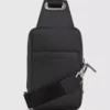 BORSA A TRACOLLA K/MONOGRAM BORSA A TRACOLLA K/MONOGRAM