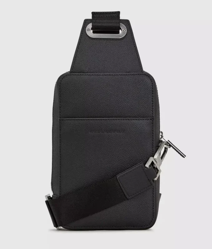 BORSA A TRACOLLA K/MONOGRAM BORSA A TRACOLLA K/MONOGRAM