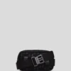 BORSA A TRACOLLA K/MONOGRAM