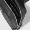 BORSA A TRACOLLA K/MONOGRAM BORSA A TRACOLLA K/MONOGRAM