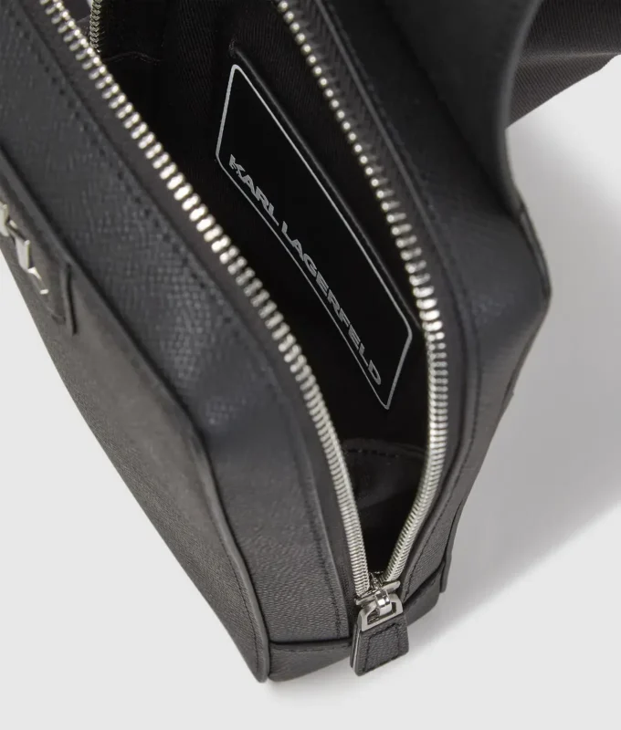 BORSA A TRACOLLA K/MONOGRAM BORSA A TRACOLLA K/MONOGRAM