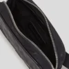 BORSA A TRACOLLA K/MONOGRAM