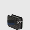 Borsa a tracolla K/Monogram Kanvas
