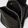 Borsa a tracolla K/Monogram Kanvas Borsa a tracolla K/Monogram Kanvas