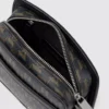 Borsa a tracolla K/Monogram Kanvas