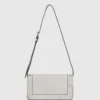 Borsa a tracolla K/Rocky Marais Borsa a tracolla K/Rocky Marais