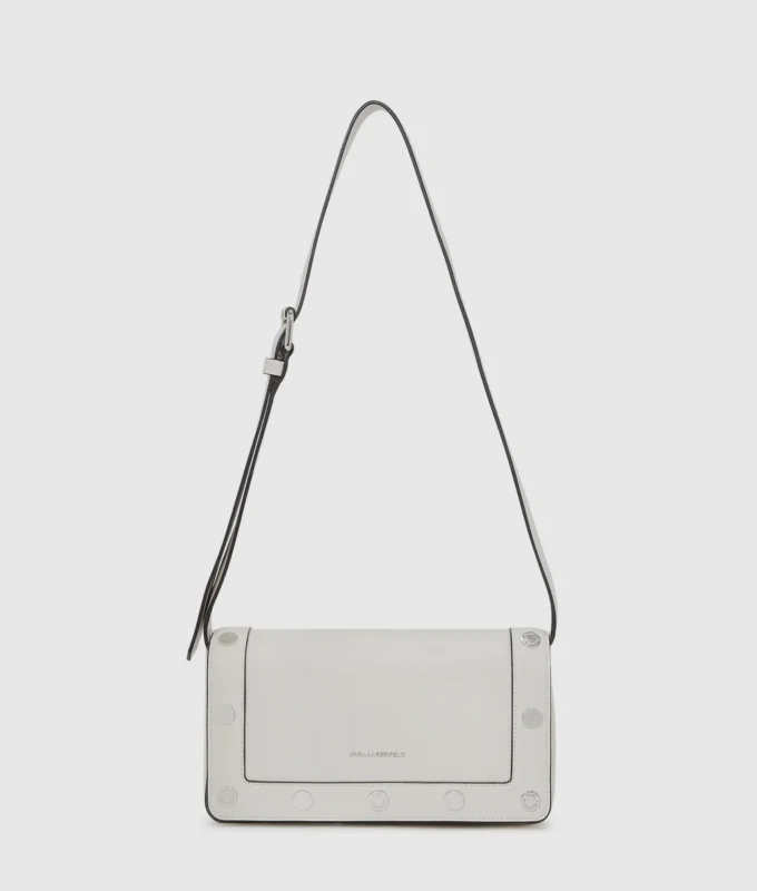 Borsa a tracolla K/Rocky Marais Borsa a tracolla K/Rocky Marais