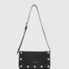 Borsa a tracolla K/Rocky Marais Borsa a tracolla K/Rocky Marais