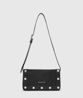 Borsa a tracolla K/Rocky Marais Borsa a tracolla K/Rocky Marais