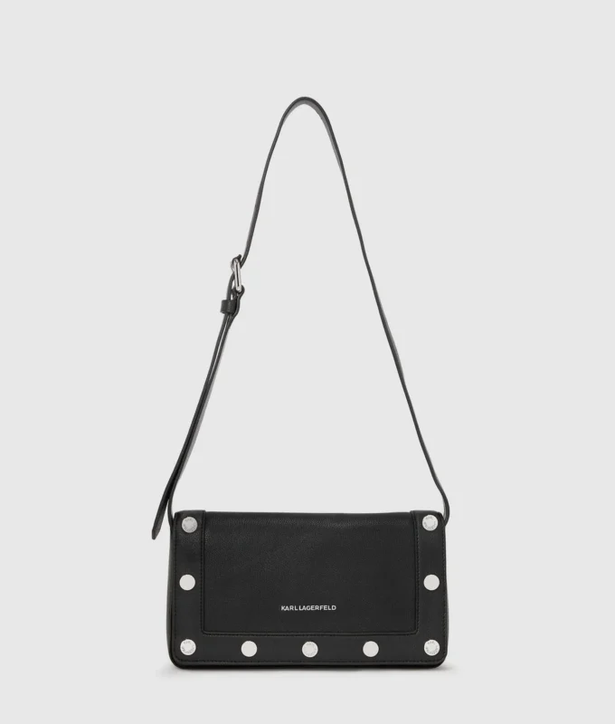 Borsa a tracolla K/Rocky Marais Borsa a tracolla K/Rocky Marais
