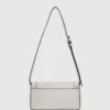 Borsa a tracolla K/Rocky Marais Borsa a tracolla K/Rocky Marais