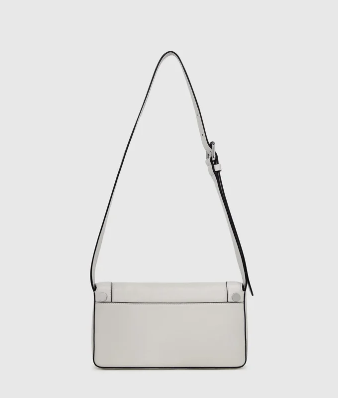 Borsa a tracolla K/Rocky Marais Borsa a tracolla K/Rocky Marais