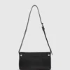 Borsa a tracolla K/Rocky Marais Borsa a tracolla K/Rocky Marais