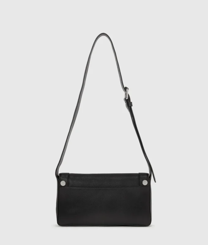 Borsa a tracolla K/Rocky Marais Borsa a tracolla K/Rocky Marais