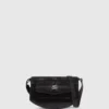 Borsa a tracolla K/Studio Borsa a tracolla K/Studio