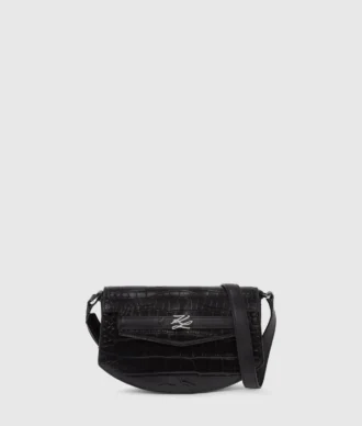 Borsa a tracolla K/Studio