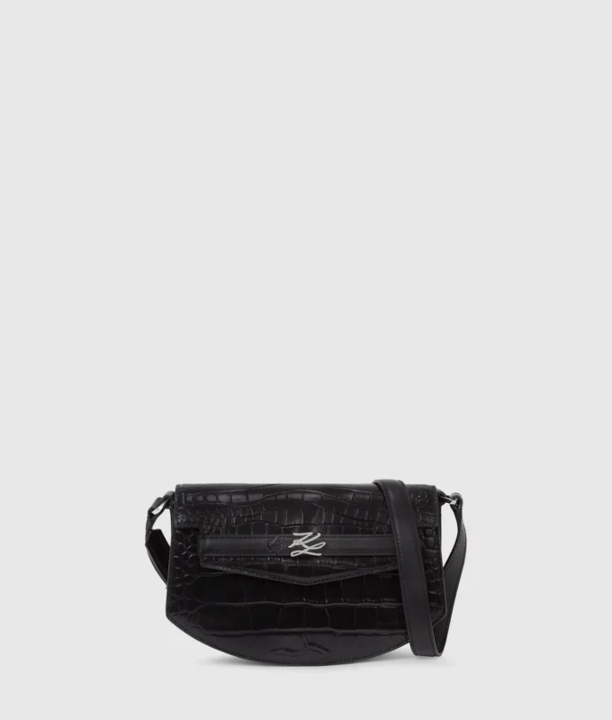 Borsa a tracolla K/Studio Borsa a tracolla K/Studio