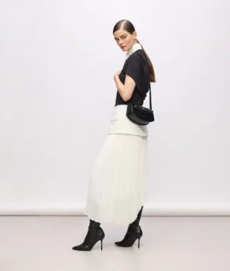 Borsa a tracolla K/Studio