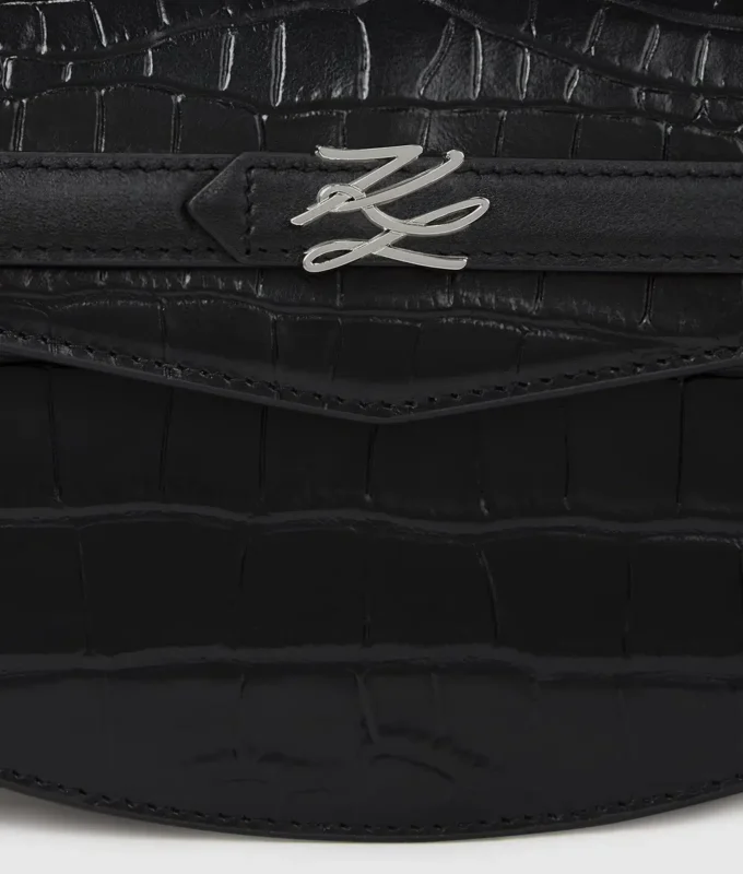 Borsa a tracolla K/Studio Borsa a tracolla K/Studio