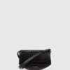Borsa a tracolla K/Studio Borsa a tracolla K/Studio