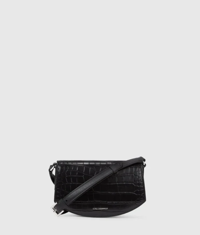 Borsa a tracolla K/Studio Borsa a tracolla K/Studio