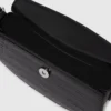 Borsa a tracolla K/Studio Borsa a tracolla K/Studio
