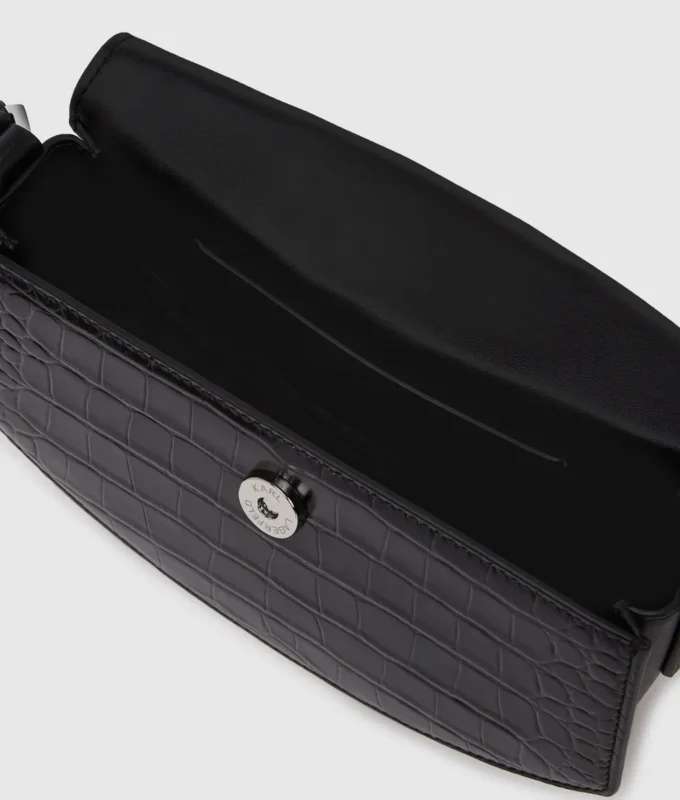 Borsa a tracolla K/Studio Borsa a tracolla K/Studio