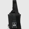 Borsa a tracolla K/Traveller